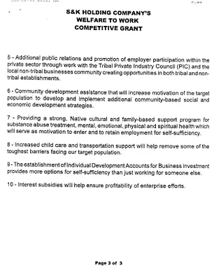 p. 21