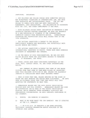 p. 5