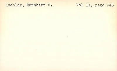 p. 44