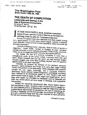 p. 48