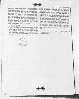 p. 33