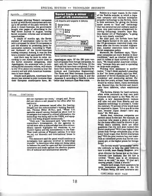 p. 22