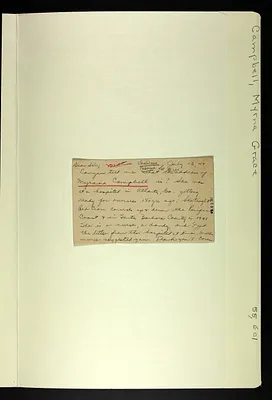 p. 21