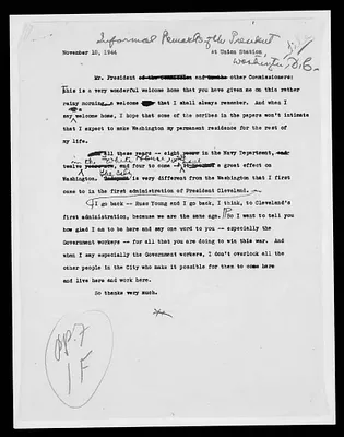 p. 5