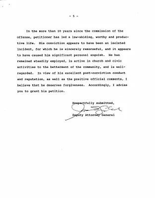 p. 38
