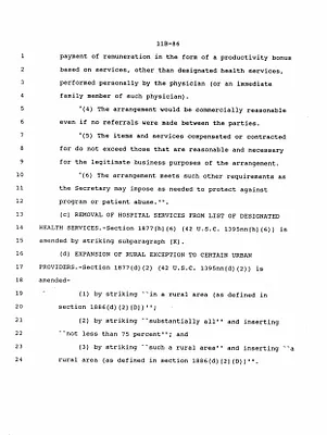 p. 55