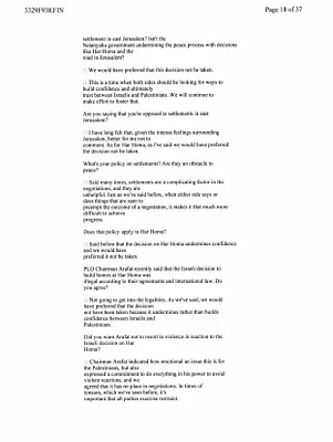 p. 58
