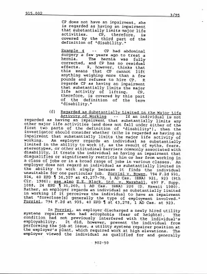 p. 60