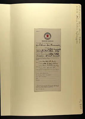 p. 9