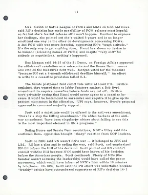 p. 47