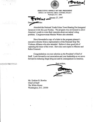 p. 16