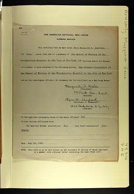 p. 44