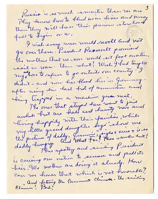 p. 3