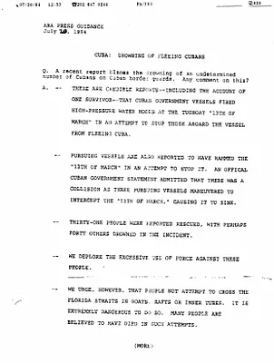 p. 42