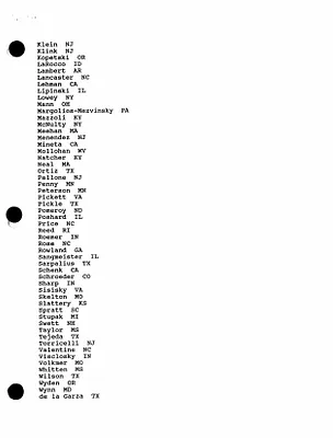 p. 29