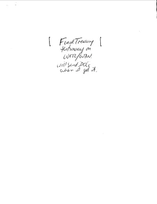 p. 19