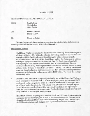 p. 1