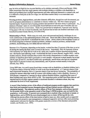 p. 5
