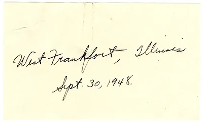 p. 1