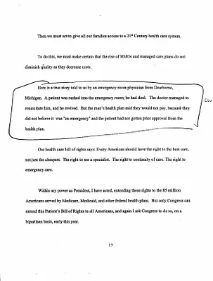 p. 27