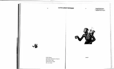 p. 22