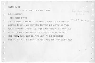 p. 11