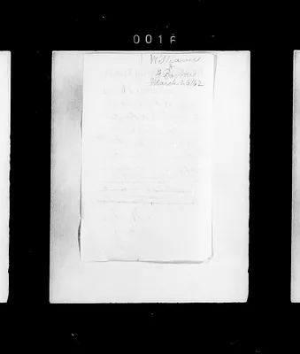p. 27