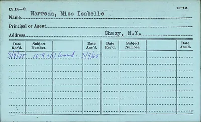 p. 59