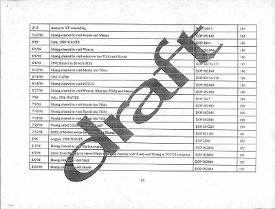 p. 20