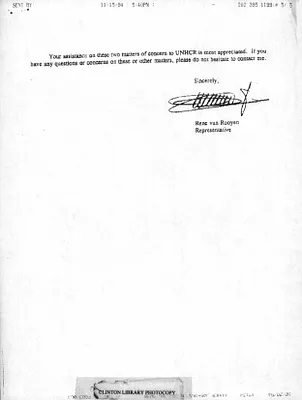 p. 28