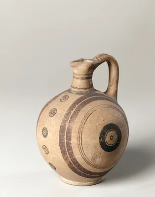Jug