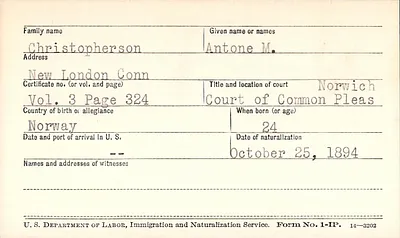p. 11