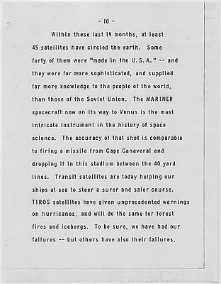 p. 10