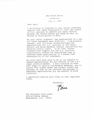 p. 56