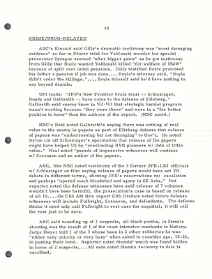p. 20