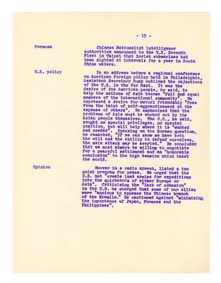 p. 22