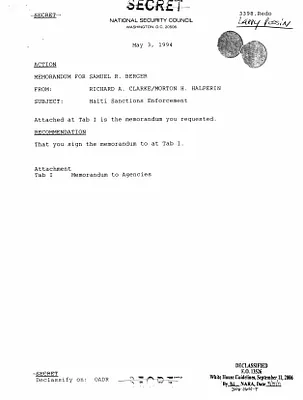 p. 56