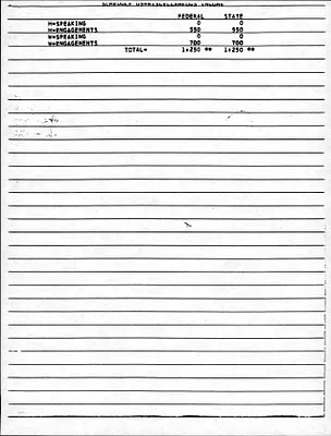 p. 31