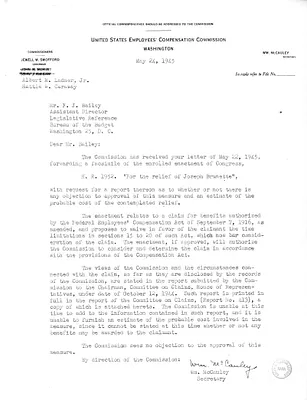 p. 38