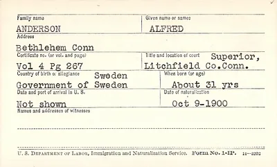 p. 55