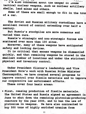 p. 27