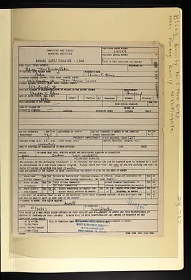 p. 11