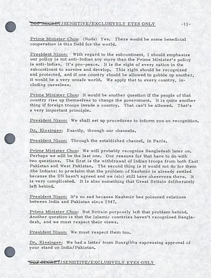 p. 13