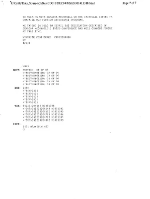 p. 43