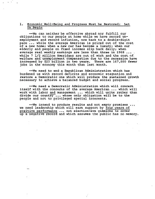 p. 41
