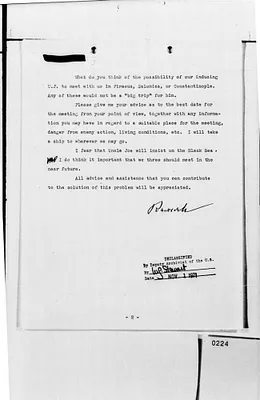 p. 5