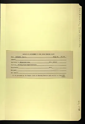 p. 4