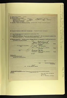 p. 39