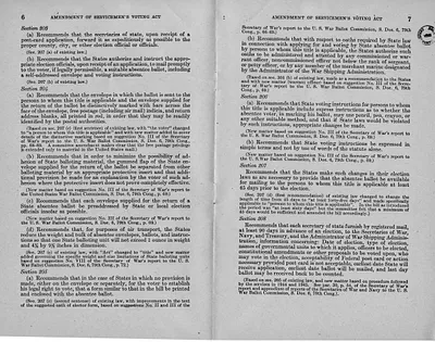 p. 29