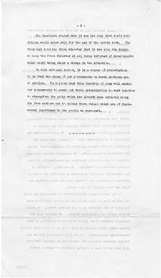 p. 6
